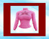 RIBANA SHIRT