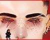 Legos brows