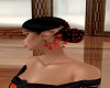 *Ney* Riana Hair 8
