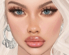 MVeDIVA HEAD