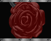 {Mx}Sexy Chain Rose