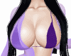 ARP Purple Sexy