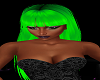 EB1 Lucinda Neon