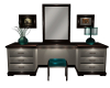 Mk!! Nicole Dresser