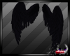 [MP] Fallen Wings