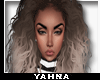 Y| Beyonce 12 Balayage