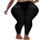 Black Jeans