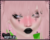 H. Nyane Crepe