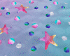 SeaShells Colors