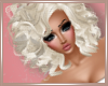 Disbira Blondy ♥