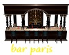 Bar Le Café de Paris