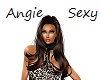 e Angie sexy