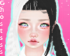 2T Braids BW