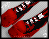 [TFD]Spooky Boots Har