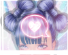 Pinon Bangs <3