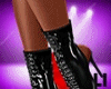O♔ Exotik. Heels