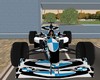 formule1