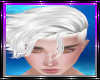 Kai Frosted Rose