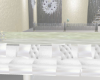 long  white  counch