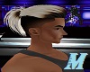 DON Ø HAIR ¤-4-¤