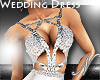 /n Haley Wedding Dress