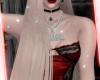 Lattrix