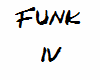 Funk Dj Duk 4.0