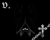 𝖛. bat