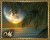 MOONDANCE ISLAND