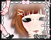 mimi