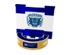 Jackson State Front Desk