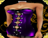 (PC) TRINITY FUSION