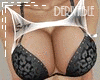Sexy Busty DRV v1 ▒