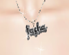 req kalung yasha&fasha M