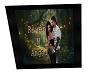 Raven & Angel