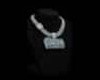 TurbooG Cust. Chain