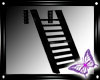 !! Loft Ladder