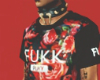 !  Tee