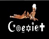 Coexist