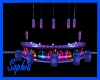 EPIC NEON CLUB BAR