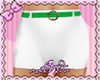 {K}Kids Lulu Green Belt