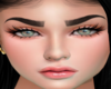 R | Cst Barbie MH