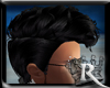 [RB] Travolta Black Hair