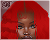 % Ysbel barbie