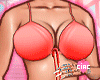 beach prego ♥ v3 ♥