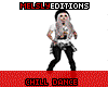 |M| Chill Dance 