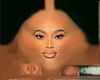 Kim