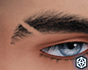 |AV| Charles' Eyebrows#3