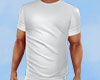 Allure PJ T-Shirt Silver