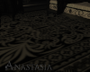 Dark Lovers carpet